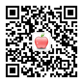 亿众娱乐平台官网